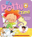 It_s_potty_time