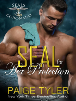 SEAL_for_Her_Protection