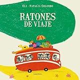 Ratones_de_viaje