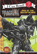 Rise_of_the_Decepticons