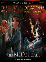 Three_Half_Goats_Gruff___Dragons_Don_t_Eat_Meat
