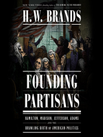 Founding_Partisans