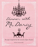 Dinner_with_Mr__Darcy