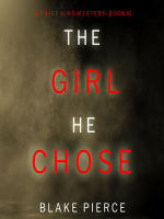 The_Girl_He_Chose