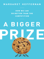 A_Bigger_Prize