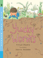 Yucky_Worms