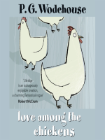 Love_Among_the_Chickens