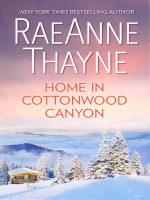 Home_in_Cottonwood_Canyon