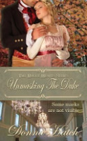 Unmasking_the_duke