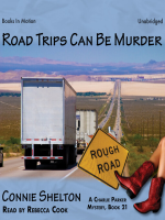 Road_Trips_Can_Be_Murder