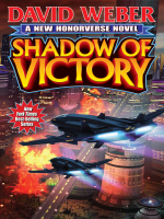 Shadow_of_Victory