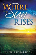 Where_the_sun_rises