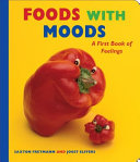 Foods_with_moods