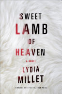 Sweet_lamb_of_heaven