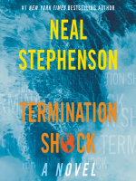 Termination_Shock