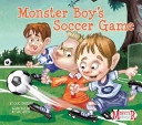 Monster_Boy_s_soccer_game