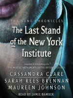 The_Last_Stand_of_the_New_York_Institute