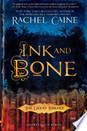 Ink and bone