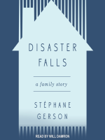 Disaster_Falls