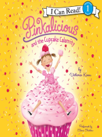 Pinkalicious_and_the_Cupcake_Calamity