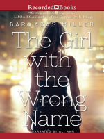 The_Girl_with_the_Wrong_Name