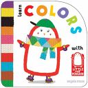 Learn_colors_with_little_red_penguin