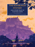 The_Edinburgh_Mystery