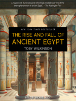 The_Rise_and_Fall_of_Ancient_Egypt
