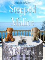 Steeped_in_Malice