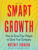 Smart_Growth