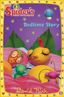 Bedtime_story___David_Kirk