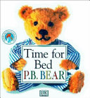 Time_for_bed_P_B__Bear