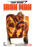 Tony_Stark__Iron_Man__2018___Volume_2