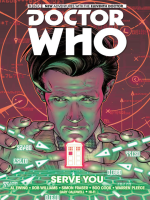 Doctor_Who__The_Eleventh_Doctor__Year_One__2014___Volume_2