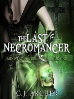 The_Last_Necromancer