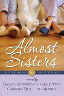 Almost_sisters