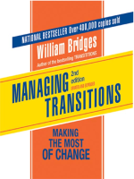 Managing_Transitions
