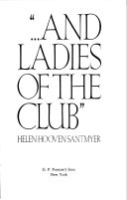 _---and_ladies_of_the_club_