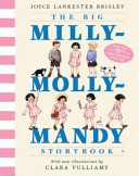 The_big_Milly-Molly-Mandy_storybook
