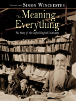 The_Meaning_of_Everything