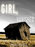 Girl__Vanished