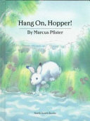 Hang_on__Hopper