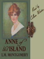 Anne_of_the_Island