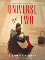 Universe_of_Two