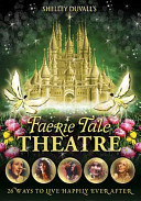Shelley_Duvall_s_Faerie_tale_theatre__Discs_3-4
