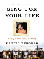 Sing_for_Your_Life