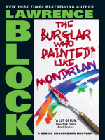 The_Burglar_Who_Painted_Like_Mondrian