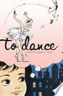 To_dance