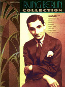 Irving_Berlin_collection