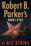 Robert_B__Parker_s_Angel_eyes